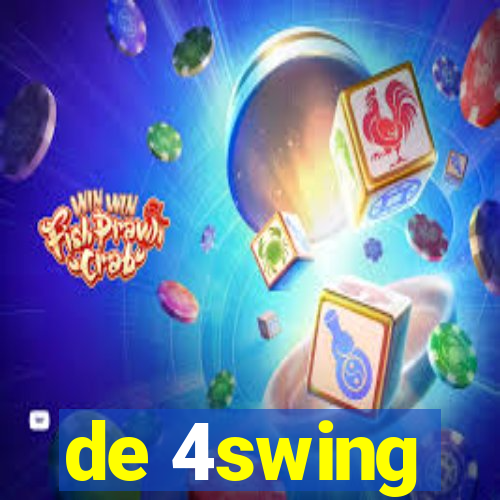 de 4swing
